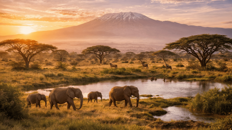 enhanced_kenya-1