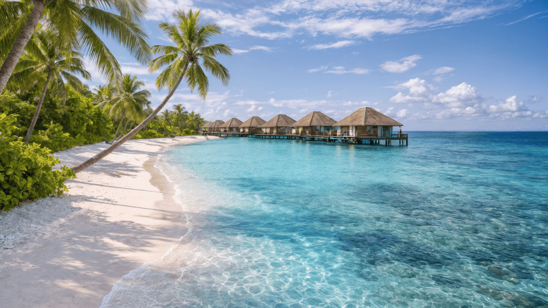 enhanced_maldive-1a