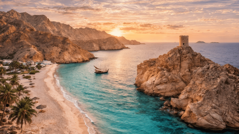 enhanced_oman-1