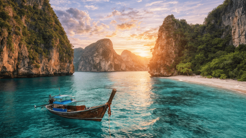 enhanced_thailandia-1