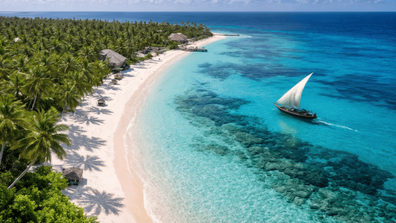 enhanced_zanzibar-1
